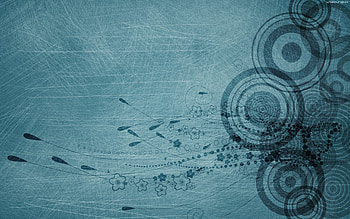 Background, Circles, Texture, Textures, Surface, , Drawing HD wallpaper
