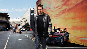 Californication, , Background HD wallpaper