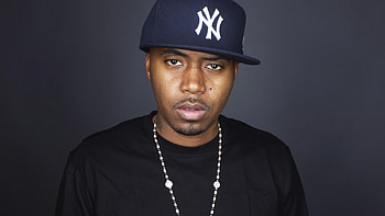 Nas, Olu Dara Jones, Gira 2022-2023, Wegow Colombia HD wallpaper
