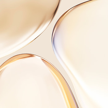 Honor Magic, serveware, tableware HD phone wallpaper