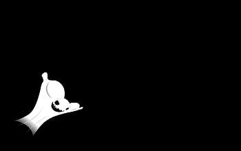 deadmau5, stuff, mau5, ghost, logo HD wallpaper