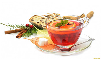 *** Cup of tea ***, tea, caces, sugar, food, drink HD wallpaper