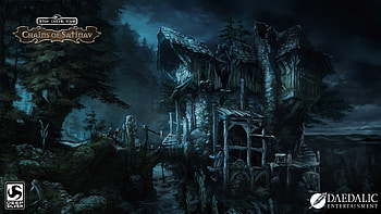 the nightmare, gothic, bvb, zexon, roses HD wallpaper