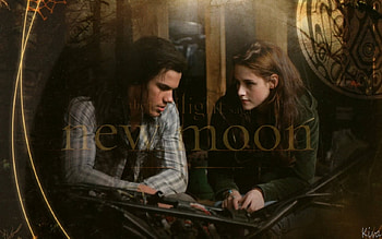 Twilight - Bella and jake, black, eclipse, cullen, victoria, bella, new moon, twilight, edward, jacob, swan, breaking dawn HD wallpaper