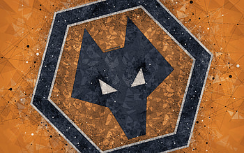 Wolves FC, wanderers, wolverhampton, wolvesfc, club, logo, football HD wallpaper