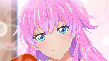 Say Ahh...., Akari Watanabe, Anime, More than a married couple but not lovers HD wallpaper