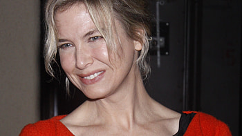 Renee Zellweger, Movies HD wallpaper