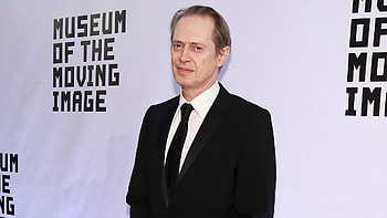 Steve Buscemi movies, Versatile actor, Memorable performances, Iconic characters HD wallpaper