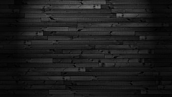 Full Moon High Resolution Uncalke com. Wood Pattern Group 74 HD wallpaper