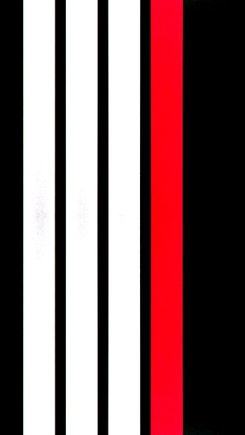 material design lines, digital, stripes, 3d, modern, background, cool, pattern, simple, abstract, smooth HD phone wallpaper