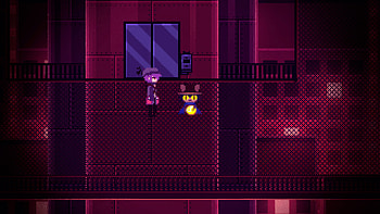 OneShot Game - Atmospheric Adventure, video game, OneShot HD wallpaper
