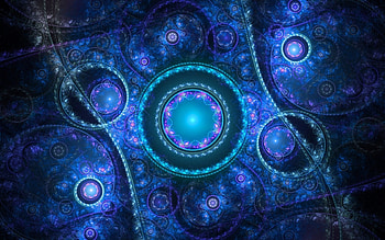 Abstract, Background HD wallpaper