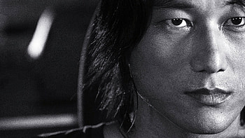 Sung Kang movies, Fast & Furious 9, , Exciting sequel HD wallpaper