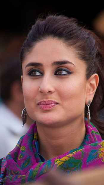 Kareena Kapoor, bollywood actress, bhajarangi bhaijan HD phone wallpaper
