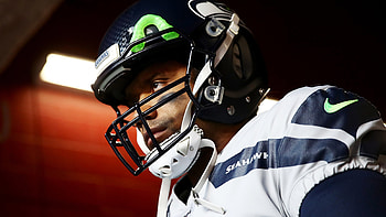 Unbearable lightness, Being Russell Wilson HD wallpaper
