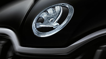 Skoda , Skoda Auto, Backgrounds HD wallpaper