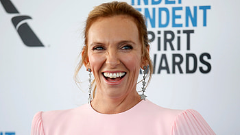 Toni Collette, Horror movie actors, Secretly hate, Fandom HD wallpaper