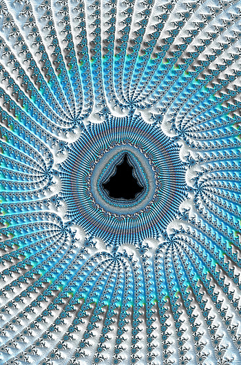 Trippy Psychedelic Trance Fractal – Frax, trance, trippy, psychedelic, digital, Frax, Abstract, fractal HD phone wallpaper