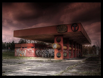 ?, h, time, g, e, o, t HD wallpaper