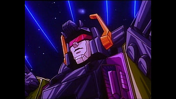 Awesome 80's Cartoon and TV Show Intros Transformers season 4 - YouTube HD wallpaper