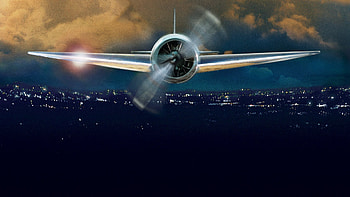 The Aviator, , Hintergrnde, Leonardo DiCaprio HD wallpaper