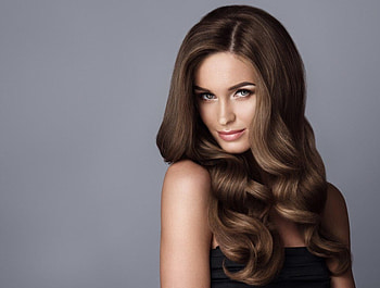 sonyazhuravetc, lady, model, graphy, beauty HD wallpaper