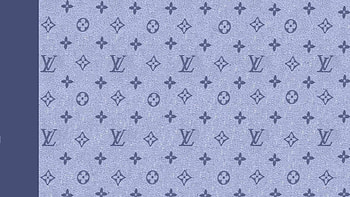Louis Vuitton, Luxury fashion brand, Timeless elegance, High-end accessories HD wallpaper