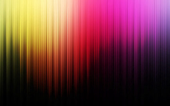Abstract, Multicolored, Motley, Lines, Stripes, Streaks, Vertical HD wallpaper