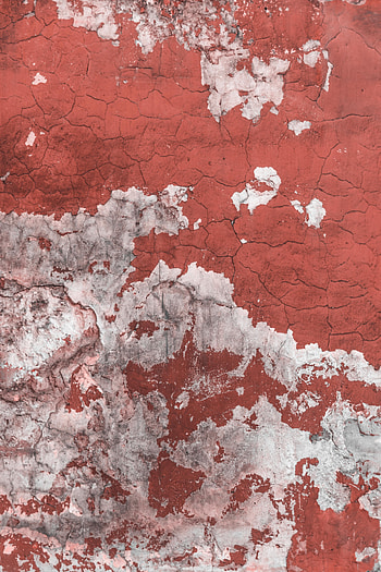 Texture, Textures, Paint, Wall, Stains, Spots, Shabby, Roughness HD phone wallpaper