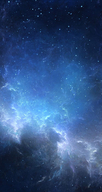 Lockscreen, https://es.pinterest.com/ HD phone wallpaper
