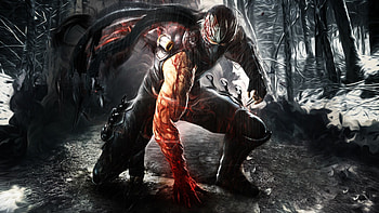 Ninja Gaiden 3-, xbox360, ps3, ninja, video games, gaiden HD wallpaper