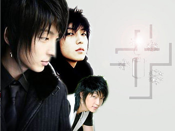 beautiful lee jun ki, actor, lee junki HD wallpaper