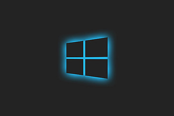 Windows 11 . pc, Dark , cool , Windowns 11 HD wallpaper