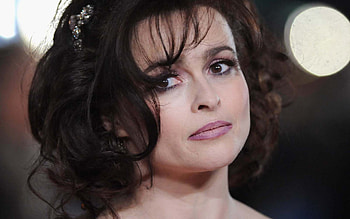 Helena Bonham Carter, Movies HD wallpaper