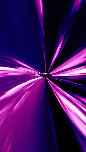 De vuelta., aesthetic, sky, art, pink, dream, night, purple, ship, graphy, space HD phone wallpaper