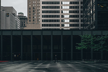 Cities, Architecture, Building, Structure HD wallpaper