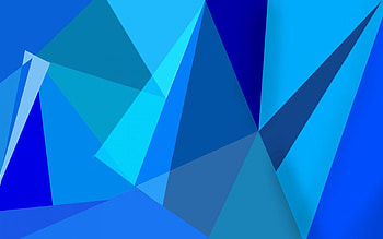 Abstract, Form, Forms, Shapes, Shape HD wallpaper