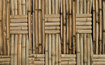 Background, Texture, Textures, Surface, Bamboo, Planks, Board HD wallpaper