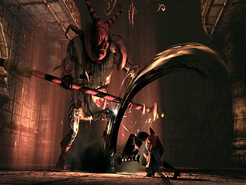 Alice: Madness Returns, alice madness returns, ps3, ea, pc, game, xbox, console HD wallpaper