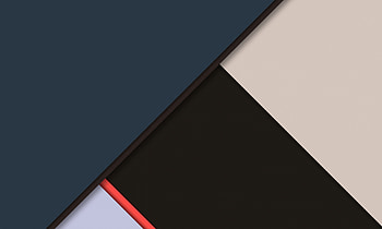 Material Style , material, design, abstract, artist HD wallpaper