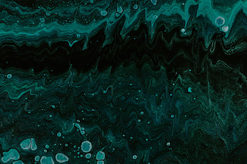Abstract, Divorces, Paint, Liquid, Stains, Spots HD wallpaper