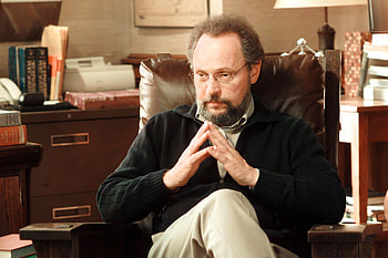 Billy Crystal, Maximumwall HD wallpaper