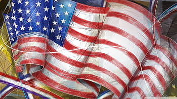 american flag backgrounds HD wallpaper