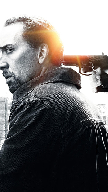 Seeking Justice (2022) movie HD phone wallpaper