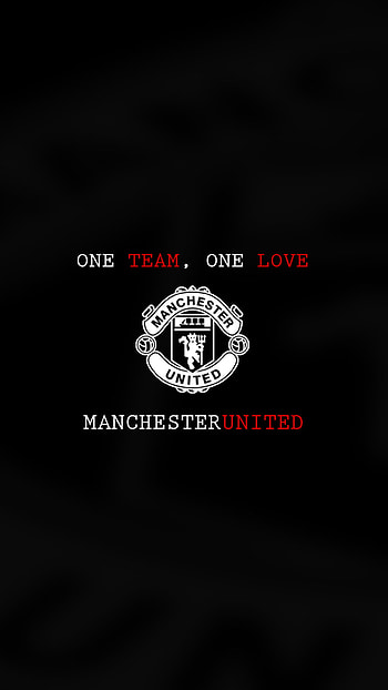 Manchester United | Manchester United | Pinterest | Manchester united and Manchester HD phone wallpaper