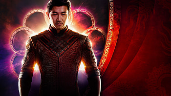 Shang Chi, Marvel Studios, Character HD wallpaper