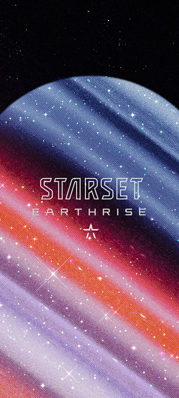 Starset, música, azul, banda HD phone wallpaper