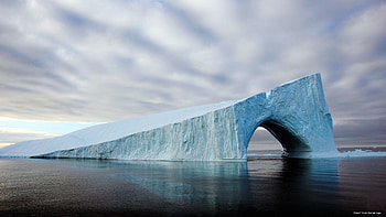 Greenland, Travels, Greenland HD wallpaper