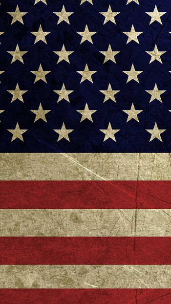 American Flag 6 25 Beautiful 6 6 American HD phone wallpaper