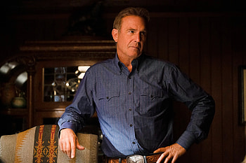 Yellowstone Star, Career News, Western Lovers HD wallpaper